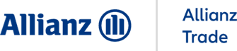allianz