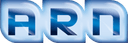 arn