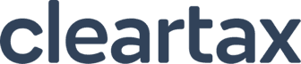cleartax