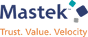 mastek