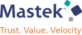 mastek