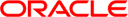 oracle