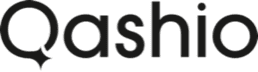 qashio