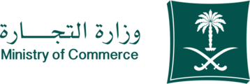 Saudi Ministry of Commerce