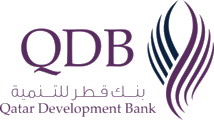 Qatar Development Bank