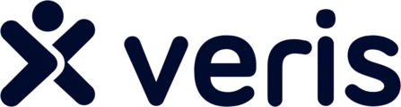 Veris