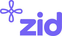 Zid